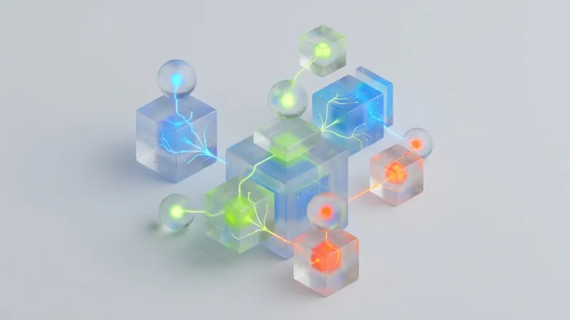OpenAI推理模型推翻埃尔德什百年猜想，揭秘测试时计算威力
