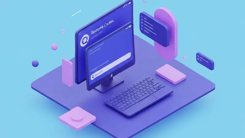 OpenAI 在 ChatGPT 移动端推出 Remote Codex 远程控制功能