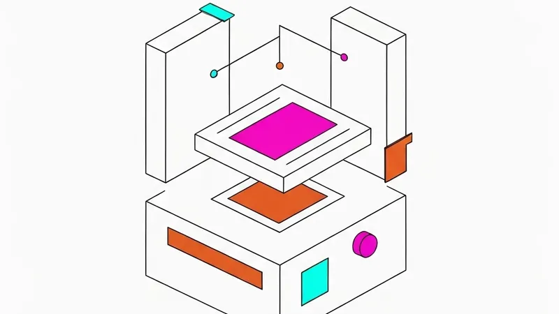 OpenAI科学家王迈斯离职创业，AI药物发现公司估值20亿美元