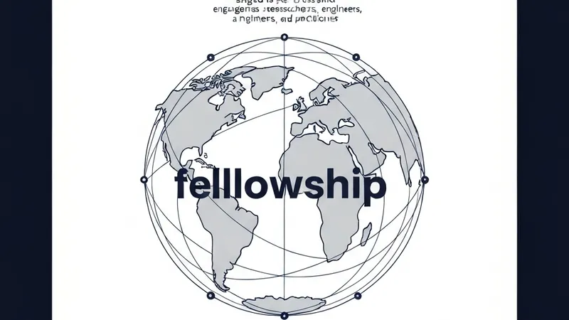 OpenAI Launches Safety Fellowship Program for External Researchers to Advance AI Alignment and Safety