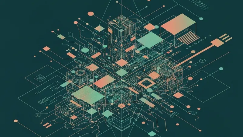 OpenAI推出安全研究奖学金，聚焦AI对齐与安全