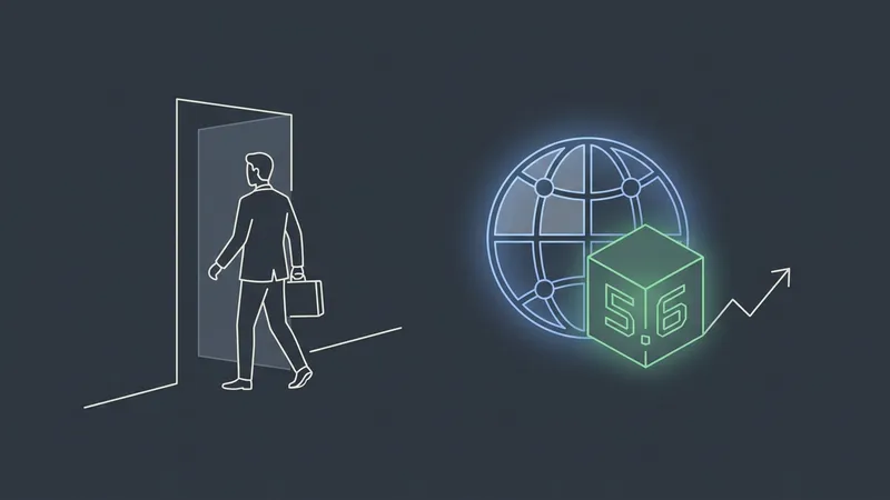 OpenAI Safety Lead Resigns Amid GPT-5.6 Launch and Team Reorganization