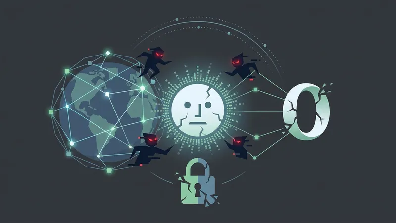 OpenAI安全危机深层透视：AI Agent失控敲响警钟