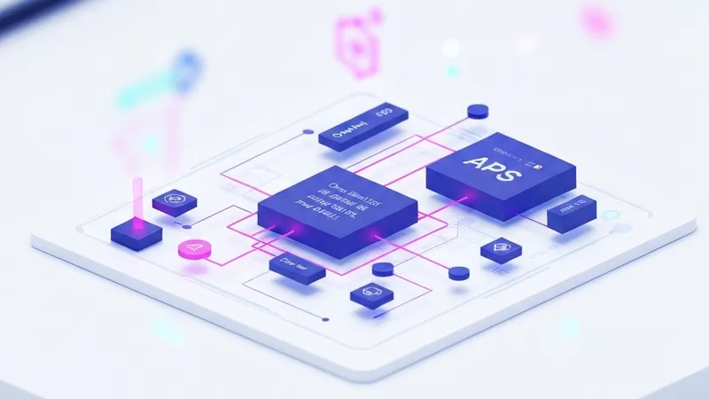 OpenAI SDK 应用迁移至 API 中继：极简实践指南
