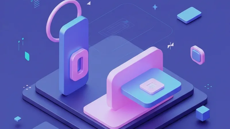 OpenAI提前实现关键算力目标，加速数据中心扩张