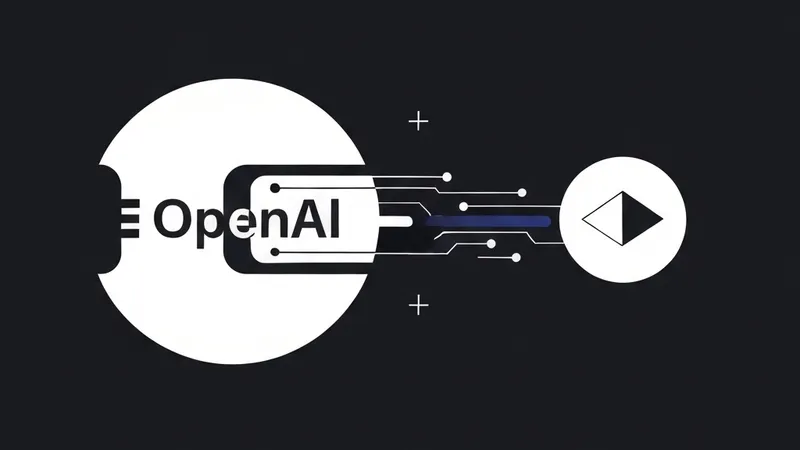 The Real Reason OpenAI Axed Sora: Compute Scarcity and a Strategic Pivot to AI Agents