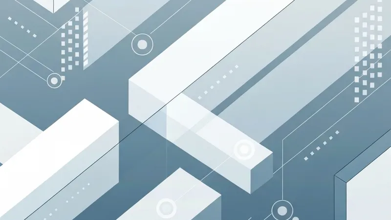 OpenAI因成本及监管挑战，暂停在英Stargate超级计算机项目