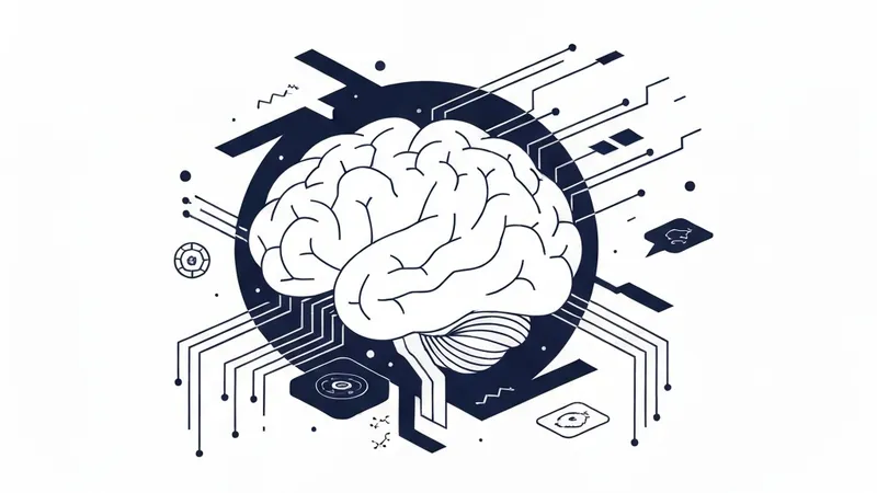 OpenAI's Strategic Realignment, AI's Impact on Healthcare, and the Ancient Text LLM 'Talkie'