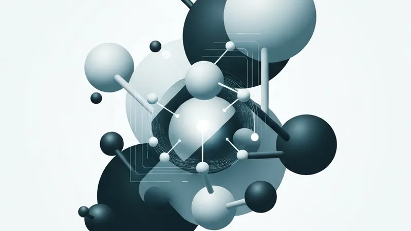 OpenAI提议超智能时代治理方略：增税、设AI基金、强保障网