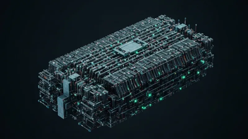 OpenAI收购TBPN：一场意料之外的合理交易