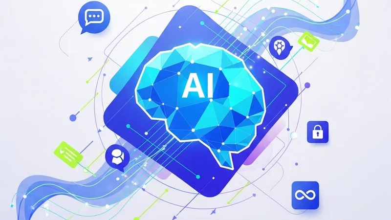OpenAI放开限制：免费用户可无限次聊天，引入思考按钮