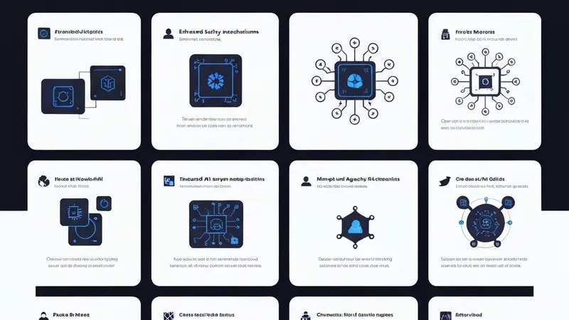 OpenAI Enhances Agents SDK with Sandbox and Harness for Safer, More Capable Enterprise AI Agents