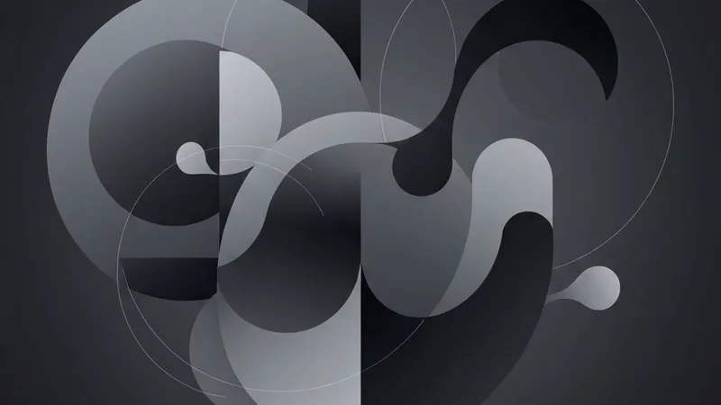 OpenAI更新Agents SDK，赋能企业构建更安全、强大的AI代理