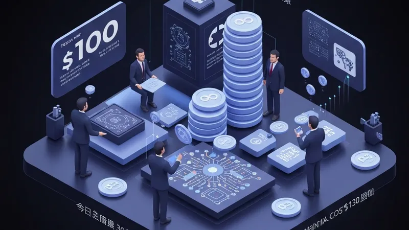 3人团队指挥100个AI Agent，单月烧掉130万美元OpenAI Token