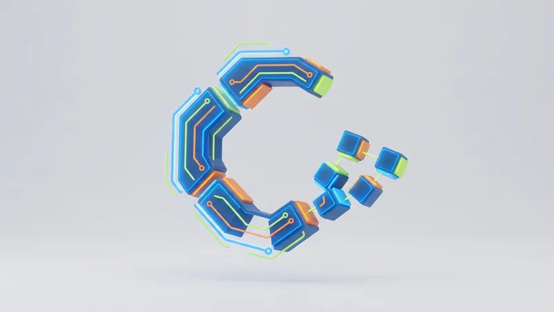 OpenClaw 2.0重磅发布：深度重构破解智能体三大难题