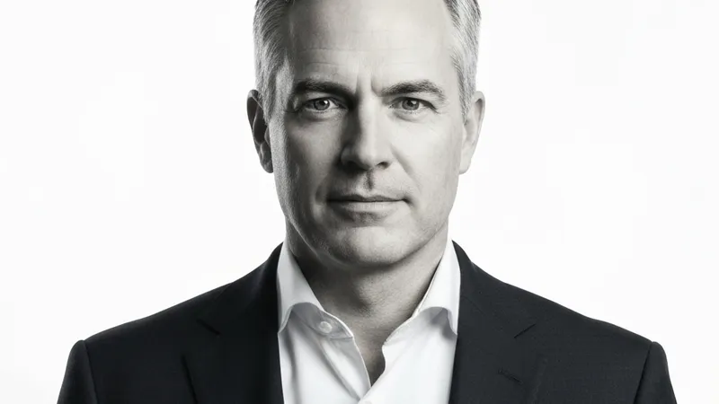 OpenClaw Creator's 'Holy Shit' Moment: How AI Agents Are Reshaping Task Automation Beyond Chatbots