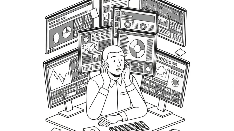 OpenClaw Multi-Agent Configuration: Architecture and Production Patterns Explained