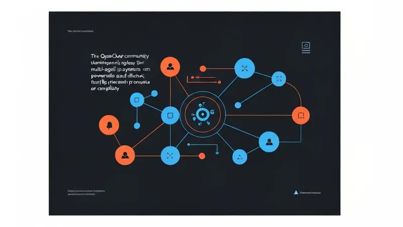 OpenClaw Users Redefine Multi-Agent: Real Architectural Boundaries Over Single-Workspace Prompts