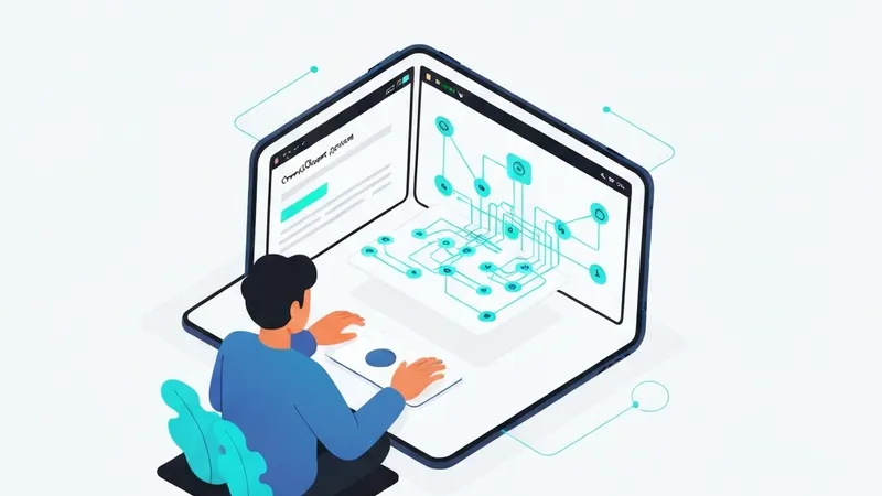 OpenClaw Multi-Agent System Transforms Telegram into a Remote Development Assistant for GitHub PRs