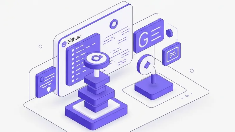 OpenClaw 多智能体系统：Telegram 远程开发新范式