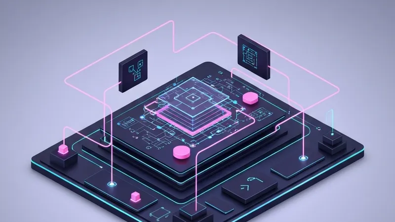 OpenClaw：彻底改变自主执行能力的开源 AI Agent 框架