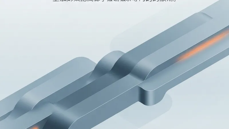 OpenClaw Peekaboo v3重磅升级：AI Agent桌面操作能力飞跃，Mac化身智能助理