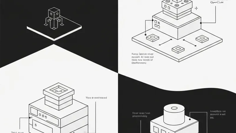 OpenClaw: Building a Secure Local-First AI Agent Runtime with Gateway, Skills, and Controlled Tool Execution