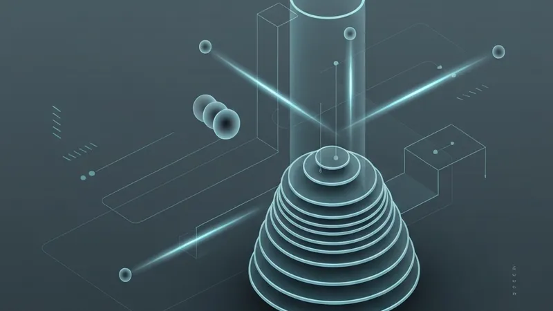 OpenClaw：构建安全本地优先AI Agent运行时