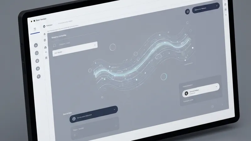 OpenCode Desktop：为优化用户体验，正式转向Electron框架