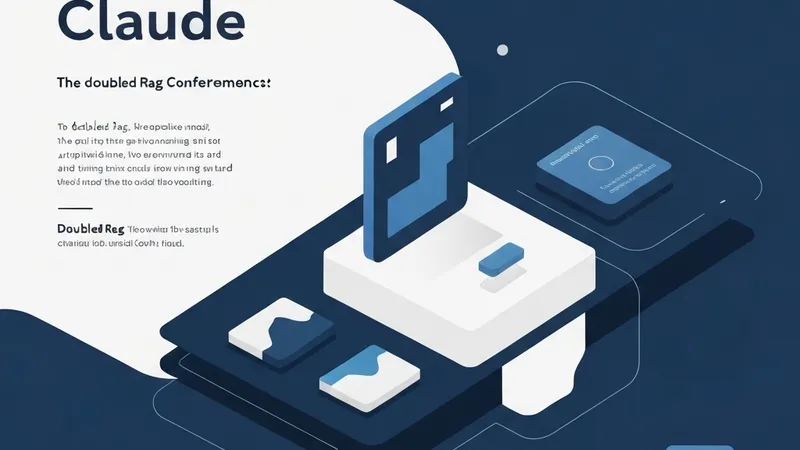 OpenCode Gains Traction with 157,000 GitHub Stars as Developers Diversify Beyond Anthropic Following OAuth Policy Shift