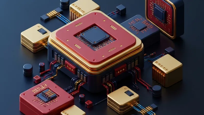 OpenMythos重构Claude Mythos：PyTorch开源项目揭示7.7亿参数媲美13亿Transformer潜力