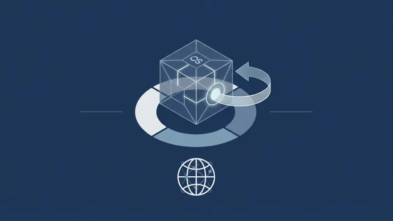 OpenSquilla 0.4.0 Released: First 'Self-Verification' for AI Coding