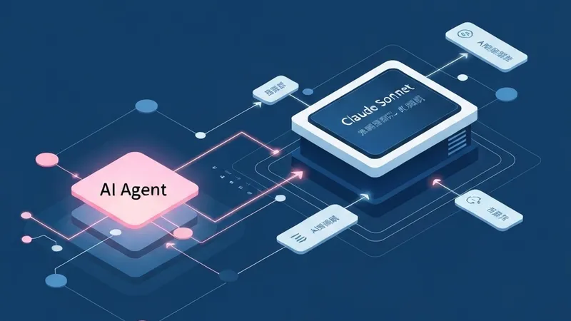 AI Agent成本优化：四层模型路由架构显著削减Claude API开支