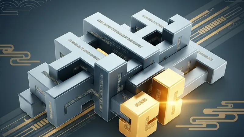 甲骨文裁员数千以抵消AI巨额投入与数据中心债务