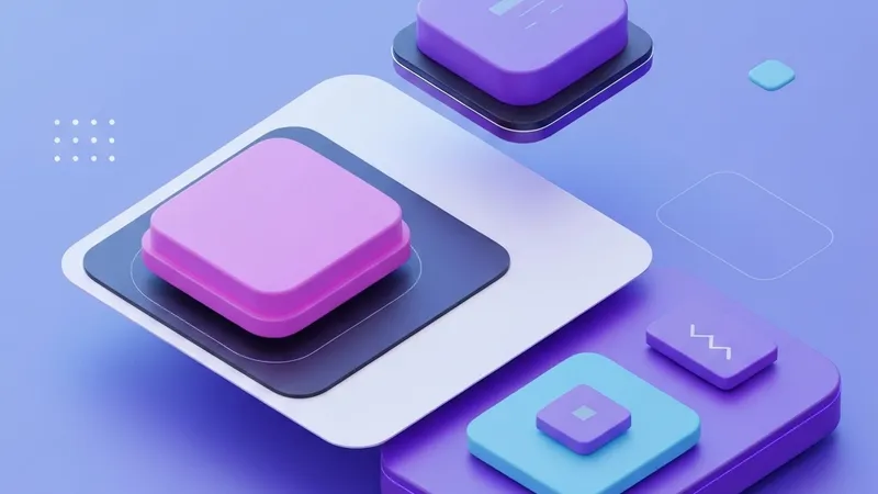 Oreste AI：纯前端技术打造意语语音助手，浏览器原生运行