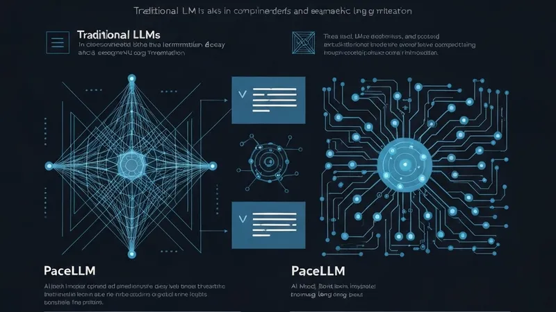 PaceLLM: Brain-Inspired LLM Unlocks 200K Long-Context Understanding