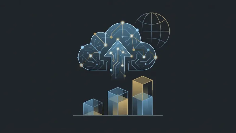 Palantir Forecasts Surging US Demand for Its AIP and AI Agent Software