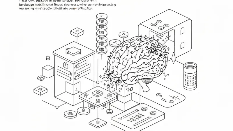 Path-Lock Expert: A Novel Architectural Solution for Separating Reasoning Modes in Hybrid-Thinking Language Models