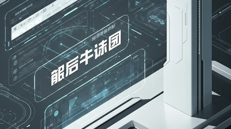 五角大楼联手七大AI巨头，部署先进技术至国防网络，Anthropic出局