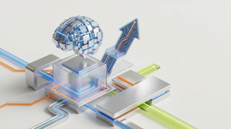 Perplexity确认2028年上市，不受OpenAI上市影响