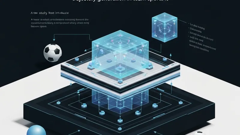 PlayGen-MoG: A Framework for Diverse Multi-Agent Trajectory Generation via Mixture-of-Gaussians Prediction
