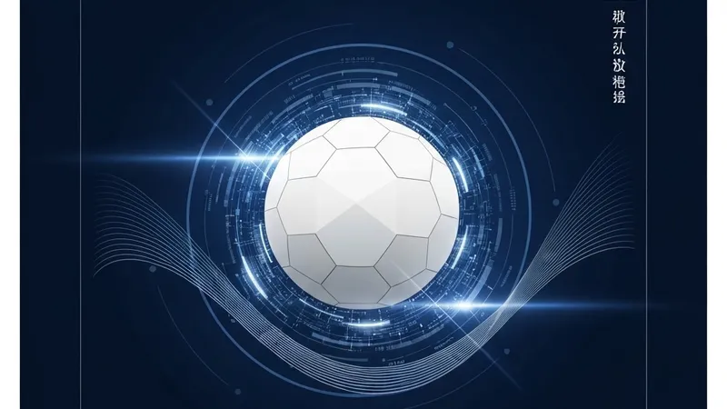 PlayGen-MoG框架：混合高斯模型革新多智能体轨迹生成