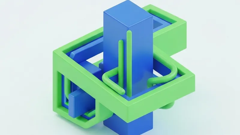 Polymarket被指秘付百万美元雇网红造势，预测准确度遭质疑