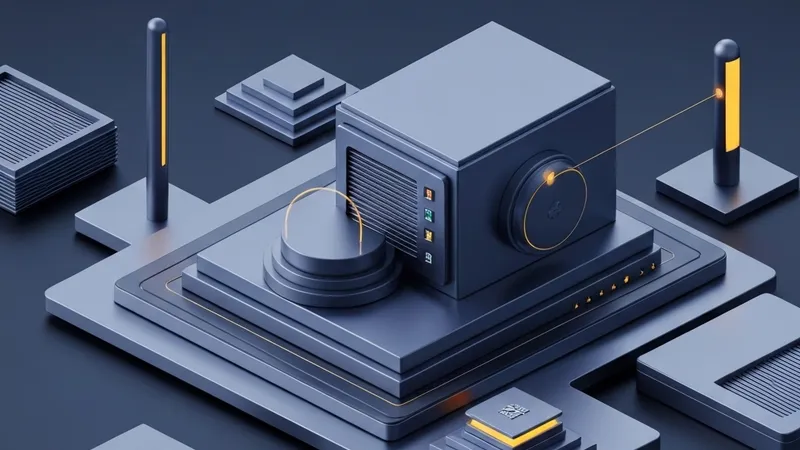 Preact 与 Astro 4 高并发场景性能对决：谁是优化王者？