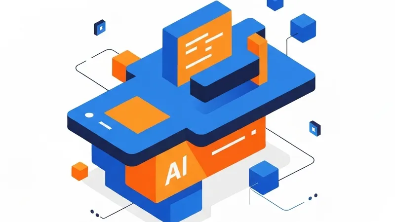 提案：为AI长程记忆系统建立真正的行业评测基准