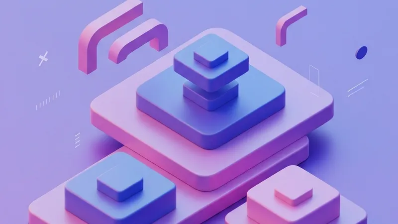 普渡科技再获1.5亿美元融资，估值超15亿美元，商业服务机器人前景广阔