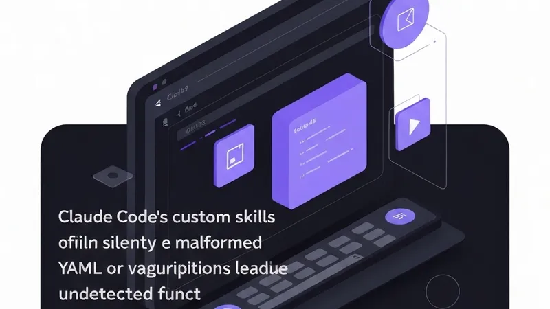 `pulser eval` and GitHub Action Bolster Claude Code Skill Reliability through CI Validation