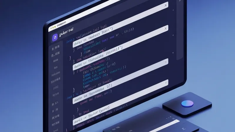 解决Claude AI技能静默失效痛点：pulser eval与GitHub Action CI验证