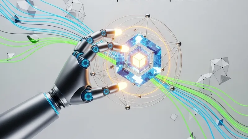 阿里开源 Qwen-RobotSuite 具身智能套件：涵盖VLA、世界模型与导航