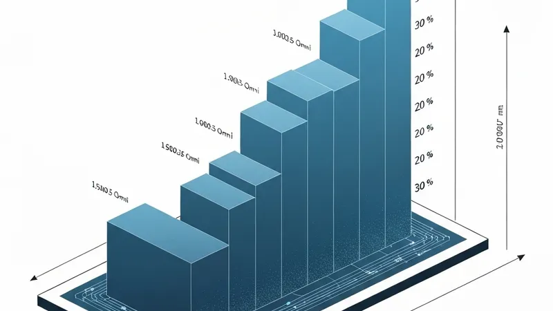 Alibaba Cloud Unveils Qwen3.5-Omni: A Leap in Omni-Modal AI with SOTA Performance and Emergent Audio-Visual Coding